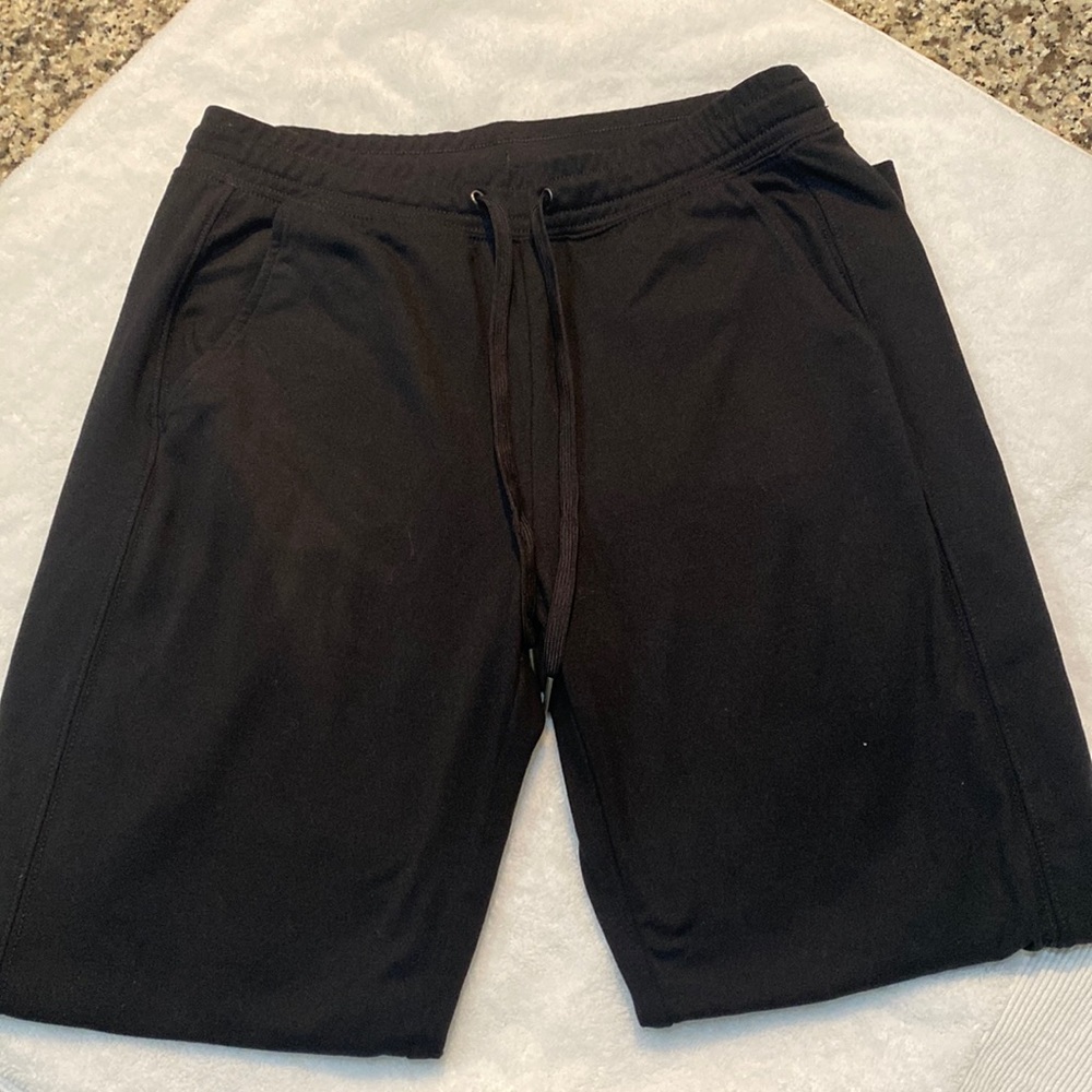 AMERICAN EAGLE joggers